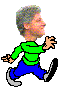 ani_clinton.gif (9037 byte)