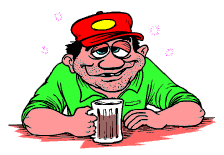 ani_drunk.gif (22852 byte)