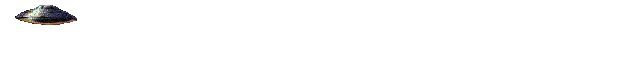 ani_ufo.gif (30476 byte)